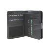 511 1348 60 cow nappa black