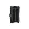 511 1348 60 cow nappa black