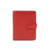 511 1348 31 cow nappa red