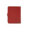 511 1348 31 cow nappa red