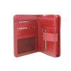 511 1348 31 cow nappa red