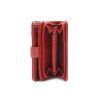 511 1348 31 cow nappa red