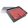 511 1348 31 cow nappa red