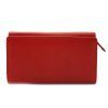 511 1048 31 cow nappa red