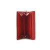 511 1048 31 cow nappa red