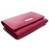 511 1048 32 cow nappa bordeaux