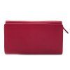 511 1048 32 cow nappa bordeaux