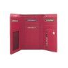 511 1048 32 cow nappa bordeaux