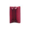 511 1048 32 cow nappa bordeaux