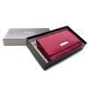 511 1048 32 cow nappa bordeaux