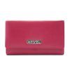511 1048 32 cow nappa bordeaux