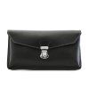 611 3401 60 vt black