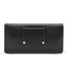 611 3401 60 vt black