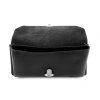 611 3401 60 vt black