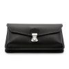 611 3401 60 vt black