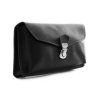 611 3401 60 vt black