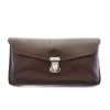611 3401 40 vt brown