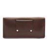 611 3401 40 vt brown