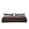 611 3401 40 vt brown
