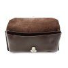 611 3401 40 vt brown