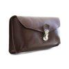 611 3401 40 vt brown
