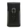 611 3401a 60 vt black