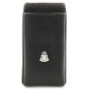 611 3401a 60 vt black