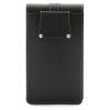 611 3401a 60 vt black
