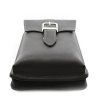 611 3401a 60 vt black