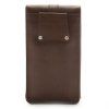 611 3401a 40 vt brown