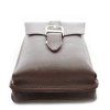 611 3401a 40 vt brown