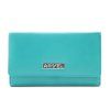511 1048 53 cow nappa turquoise