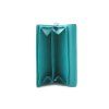 511 1048 53 cow nappa turquoise