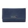511 1048 97 cow nappa navy blue