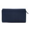 511 1048 97 cow nappa navy blue