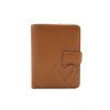 511 1348 40 cow nappa tan