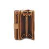 511 1348 40 cow nappa tan