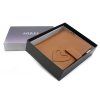 511 1348 40 cow nappa tan