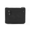 511 8205 60 nap cow nappa black