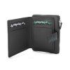511 8205 60 nap cow nappa black