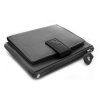 511 8205 60 nap cow nappa black