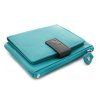 511 8205 53 60 nap cow nappa turquoise black