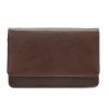 611 2410 40 vt brown