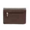 611 2410 40 vt brown