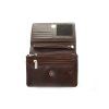 611 2410 40 vt brown