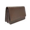 611 2410 40 vt brown