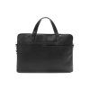 112 7039 60 ndm black