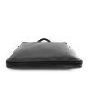 112 7039 60 ndm black