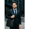 112 7039 60 ndm black
