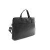112 7039 60 ndm black